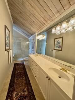 104 W Spearfish Lane, Jupiter, FL 33477 Photo