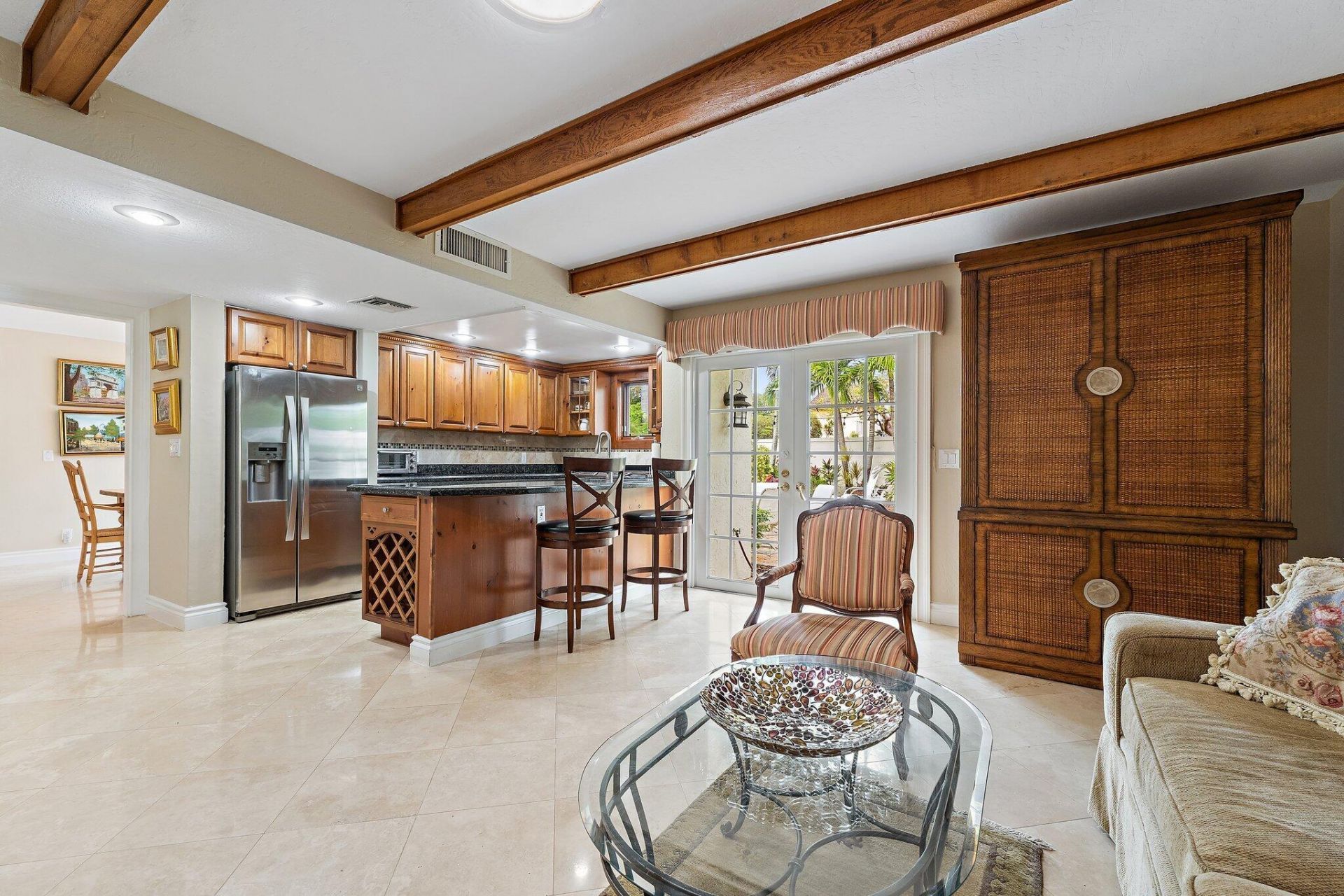 104 W Spearfish Lane, Jupiter, FL 33477 Photo