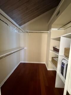 104 W Spearfish Lane, Jupiter, FL 33477 Photo