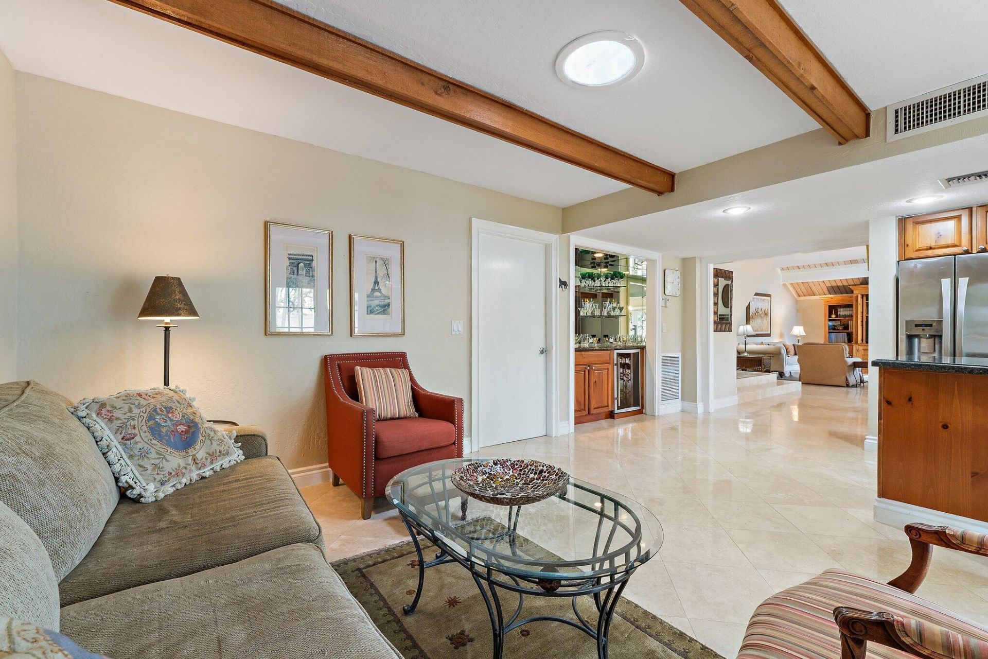 104 W Spearfish Lane, Jupiter, FL 33477 Photo