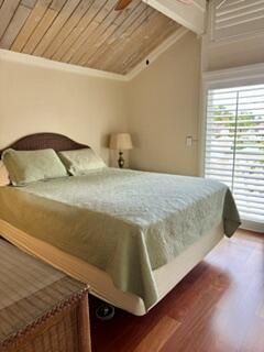 104 W Spearfish Lane, Jupiter, FL 33477 Photo