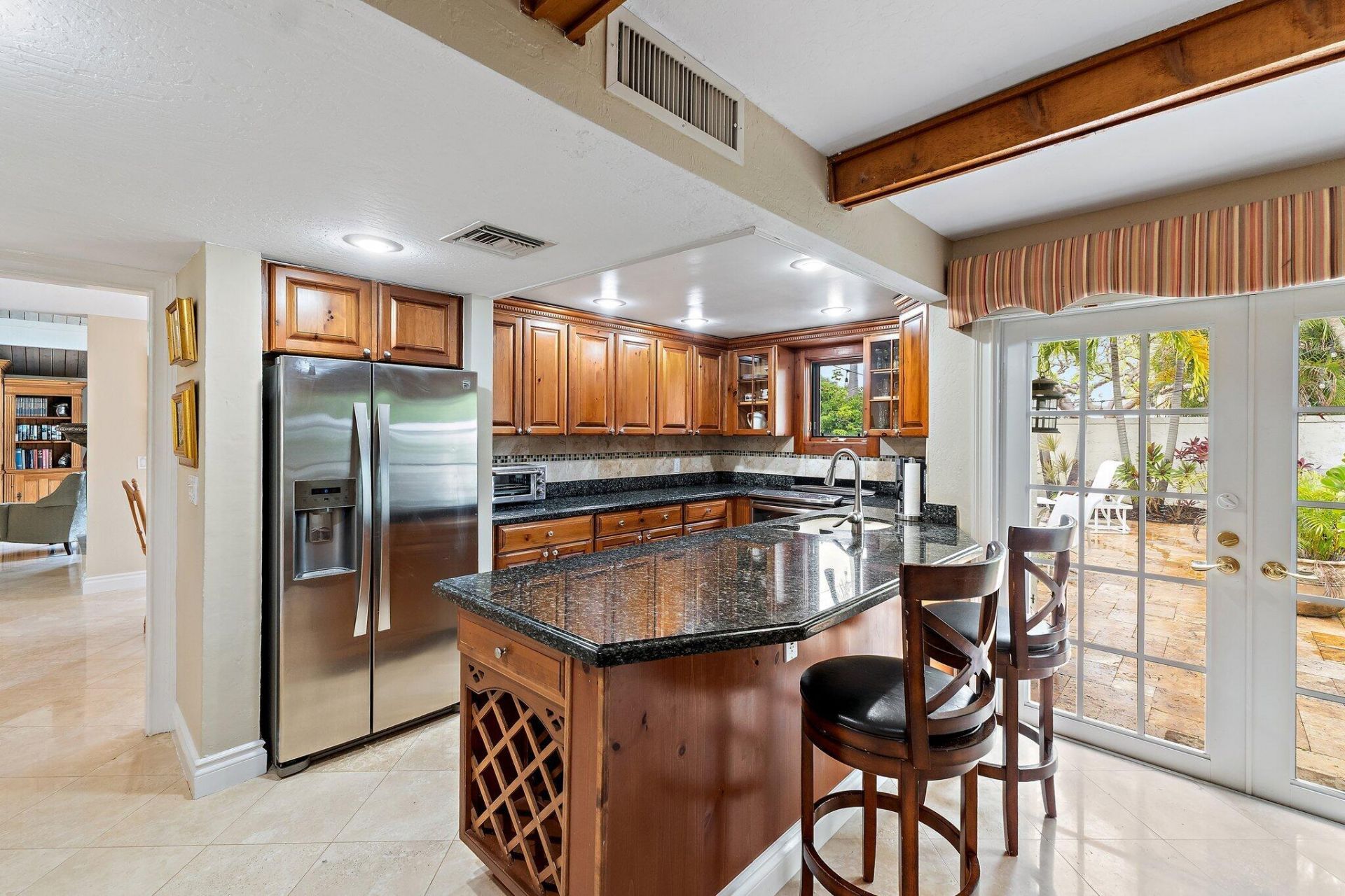 104 W Spearfish Lane, Jupiter, FL 33477 Photo