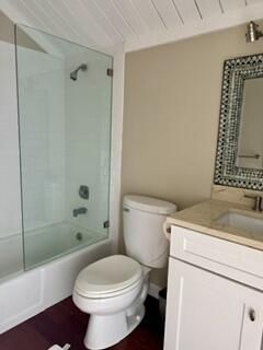 104 W Spearfish Lane, Jupiter, FL 33477 Photo