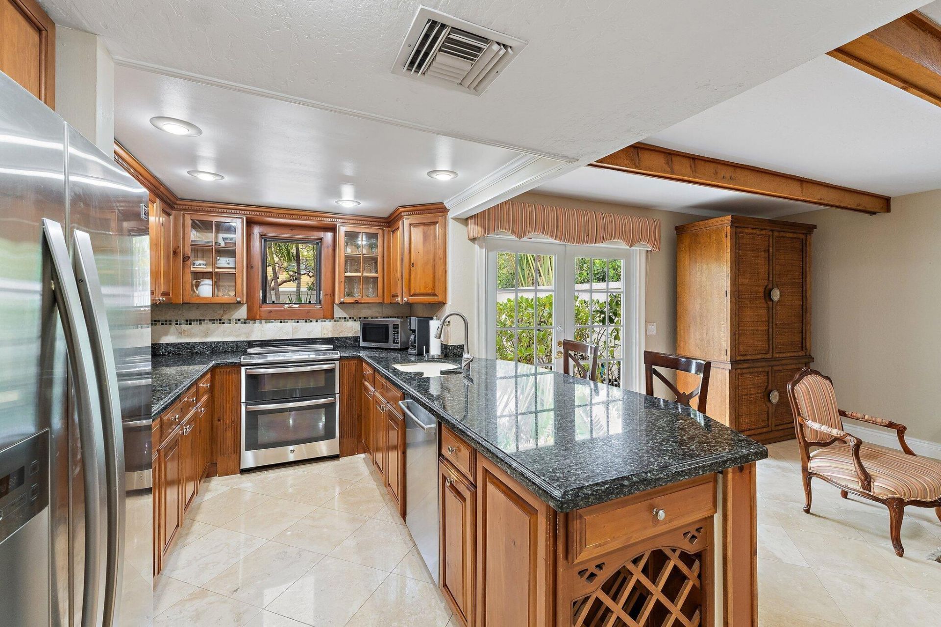 104 W Spearfish Lane, Jupiter, FL 33477 Photo