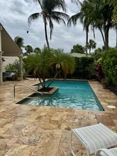 104 W Spearfish Lane, Jupiter, FL 33477 Photo