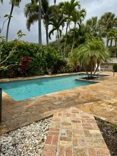104 W Spearfish Lane, Jupiter, FL 33477 Photo