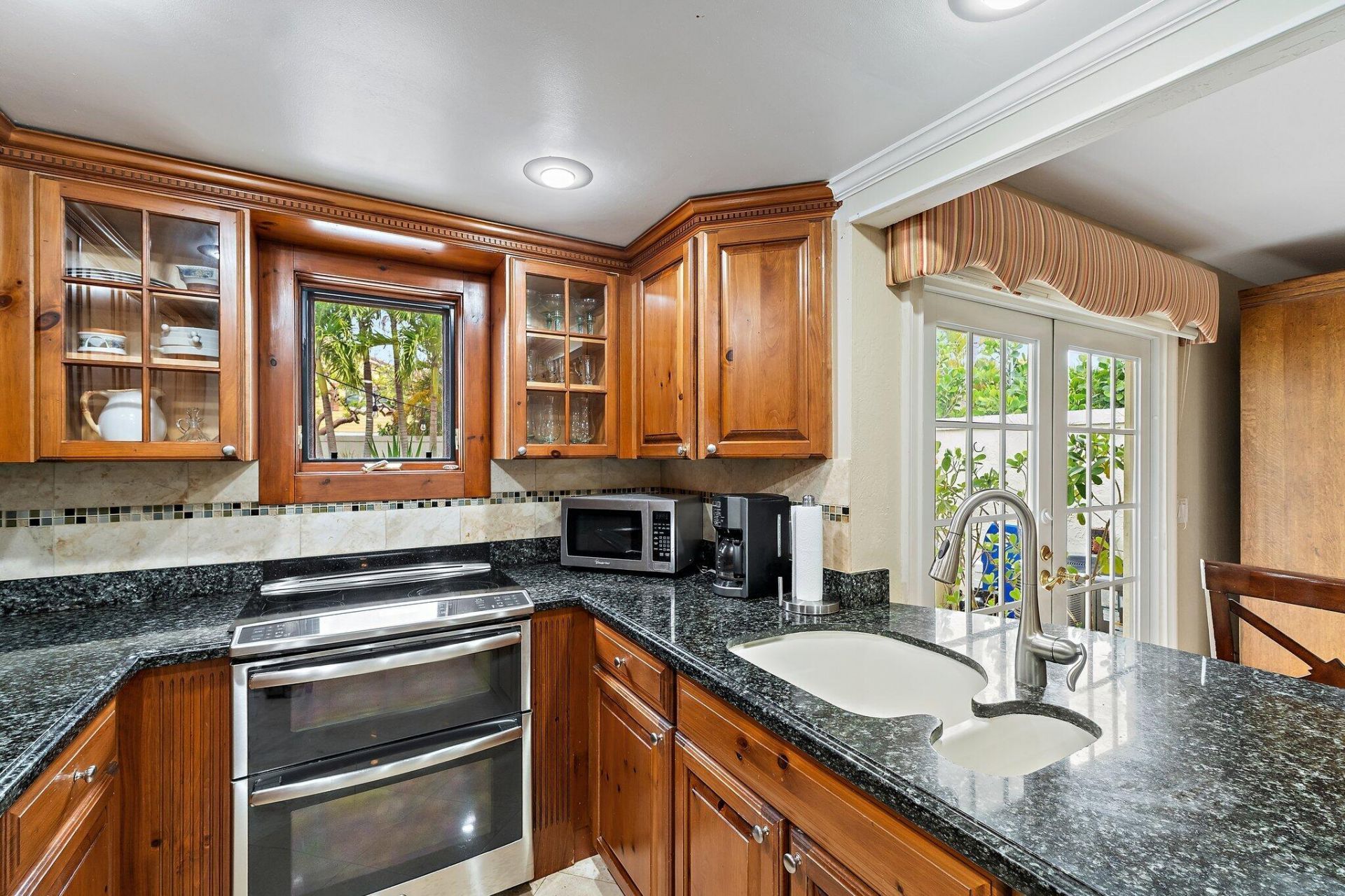 104 W Spearfish Lane, Jupiter, FL 33477 Photo