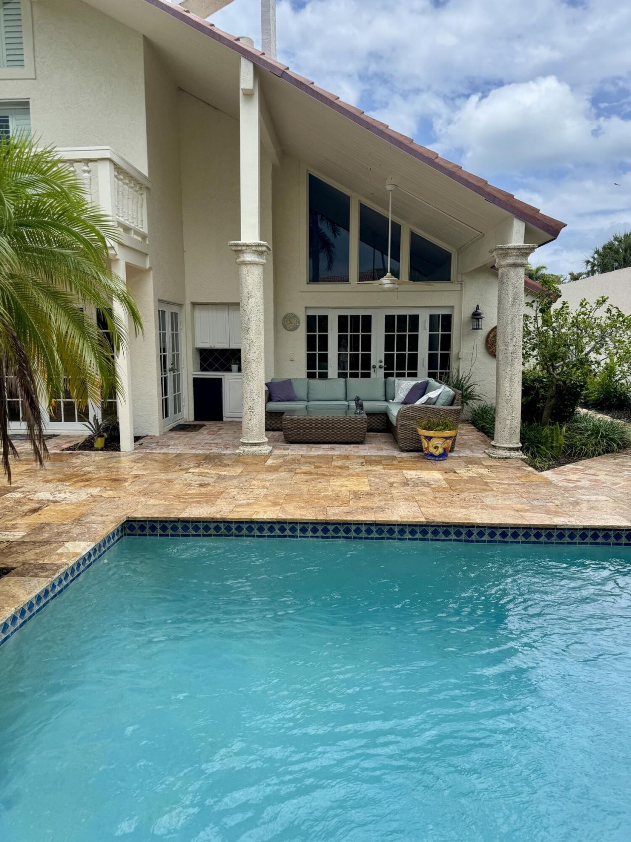 104 W Spearfish Lane, Jupiter, FL 33477 Photo
