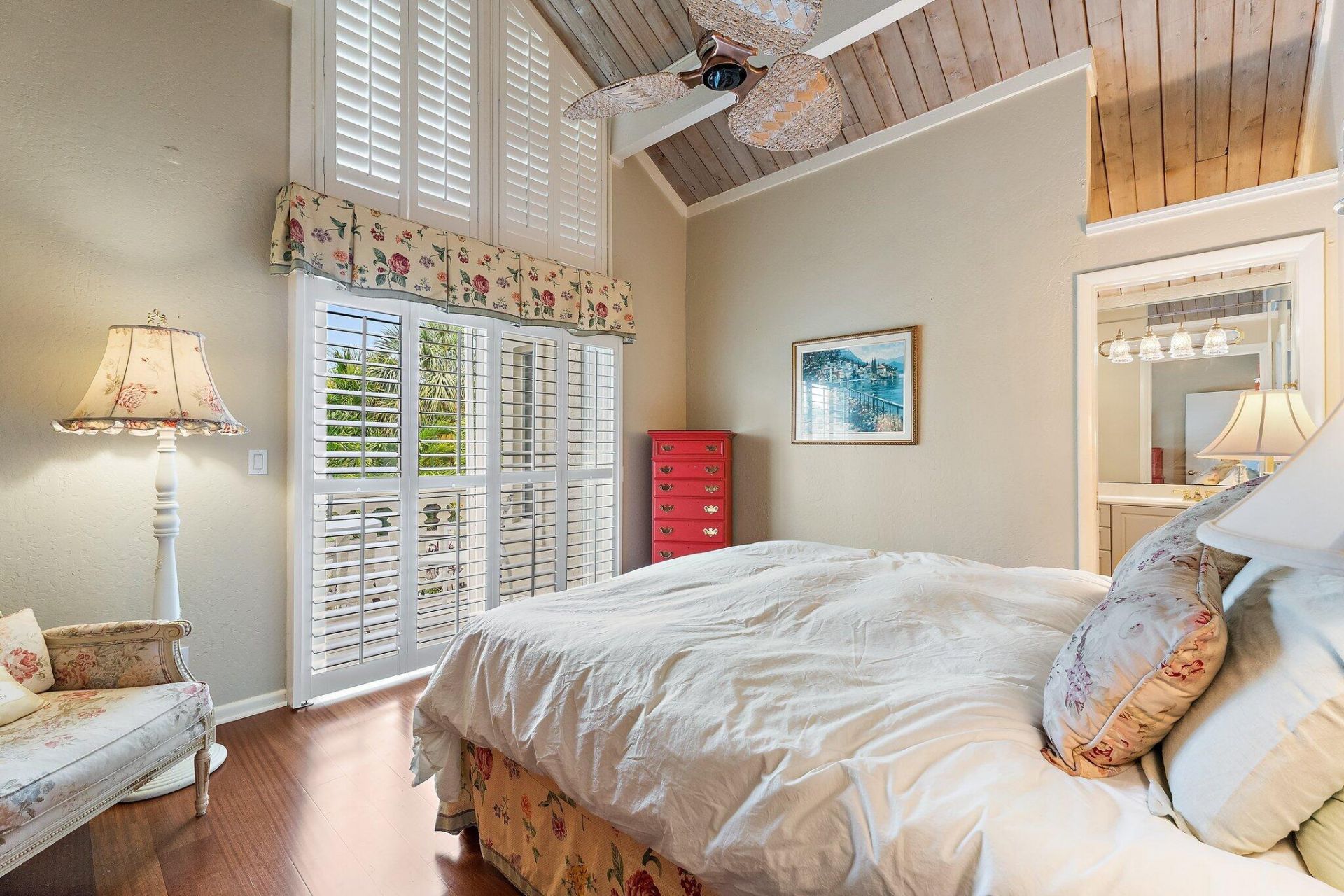 104 W Spearfish Lane, Jupiter, FL 33477 Photo