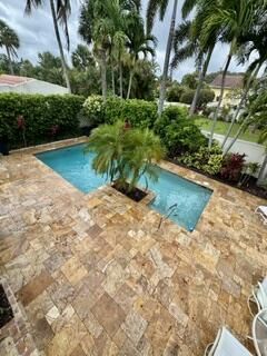 104 W Spearfish Lane, Jupiter, FL 33477 Photo