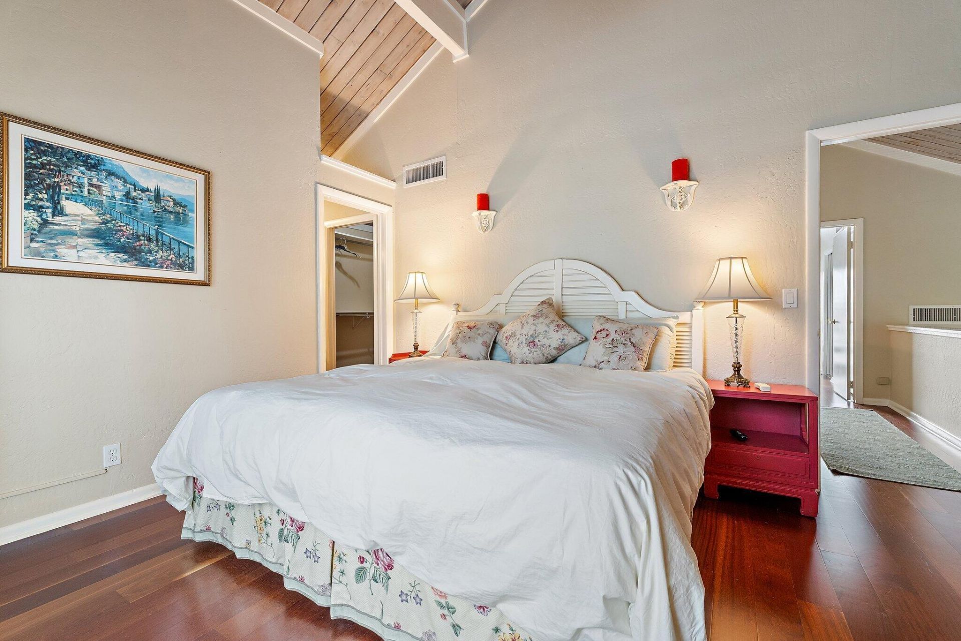 104 W Spearfish Lane, Jupiter, FL 33477 Photo