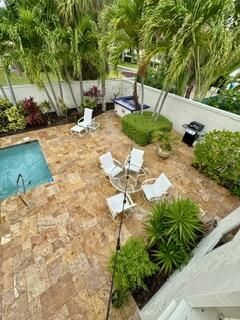 104 W Spearfish Lane, Jupiter, FL 33477 Photo