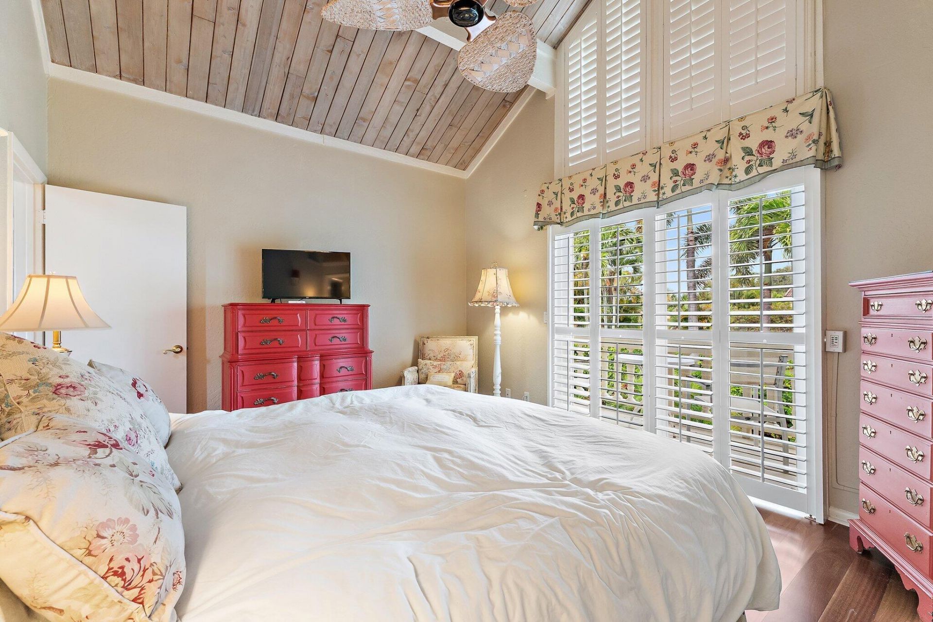 104 W Spearfish Lane, Jupiter, FL 33477 Photo