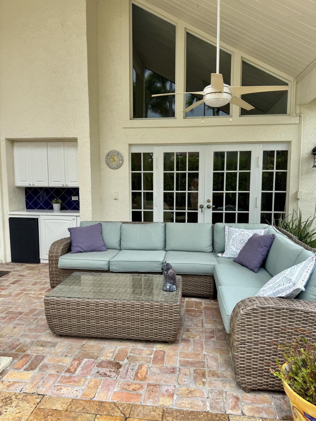 104 W Spearfish Lane, Jupiter, FL 33477 Photo