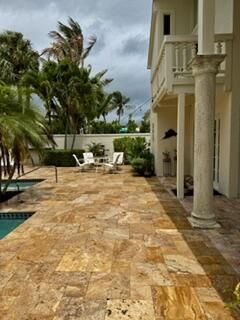 104 W Spearfish Lane, Jupiter, FL 33477 Photo