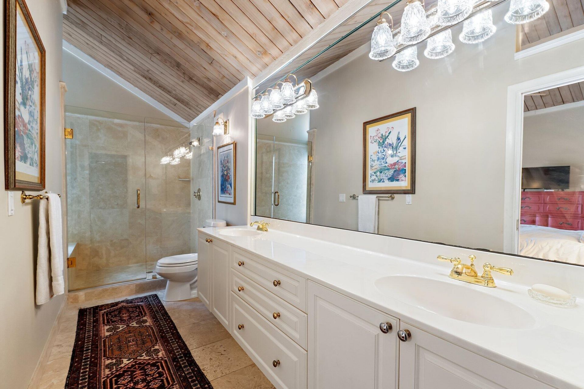 104 W Spearfish Lane, Jupiter, FL 33477 Photo