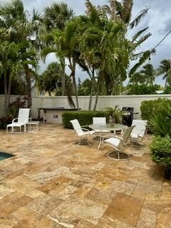 104 W Spearfish Lane, Jupiter, FL 33477 Photo