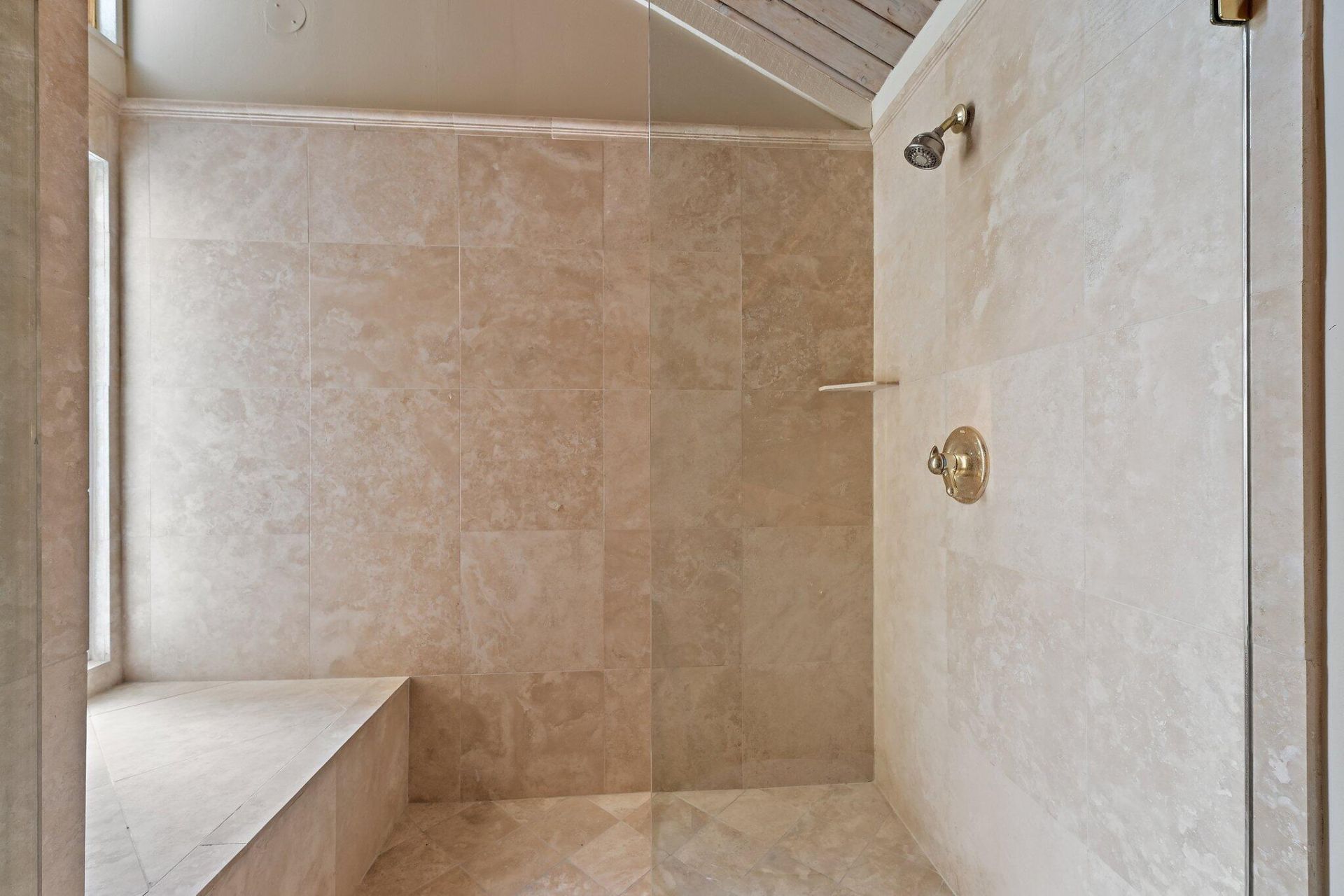104 W Spearfish Lane, Jupiter, FL 33477 Photo