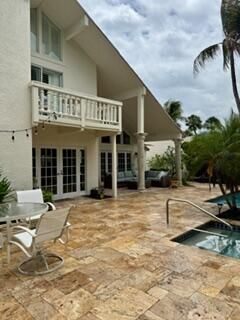 104 W Spearfish Lane, Jupiter, FL 33477 Photo