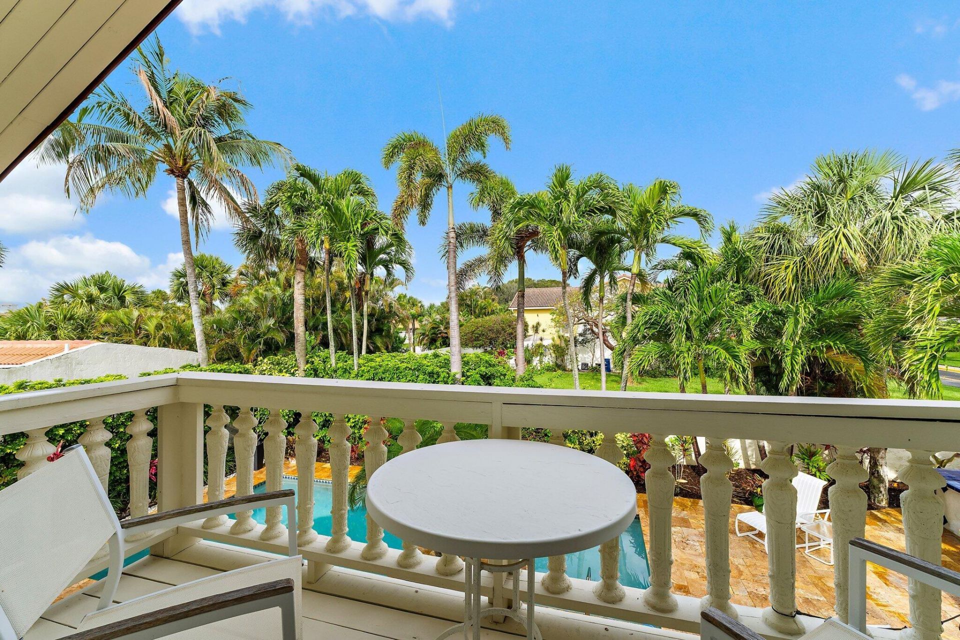104 W Spearfish Lane, Jupiter, FL 33477 Photo