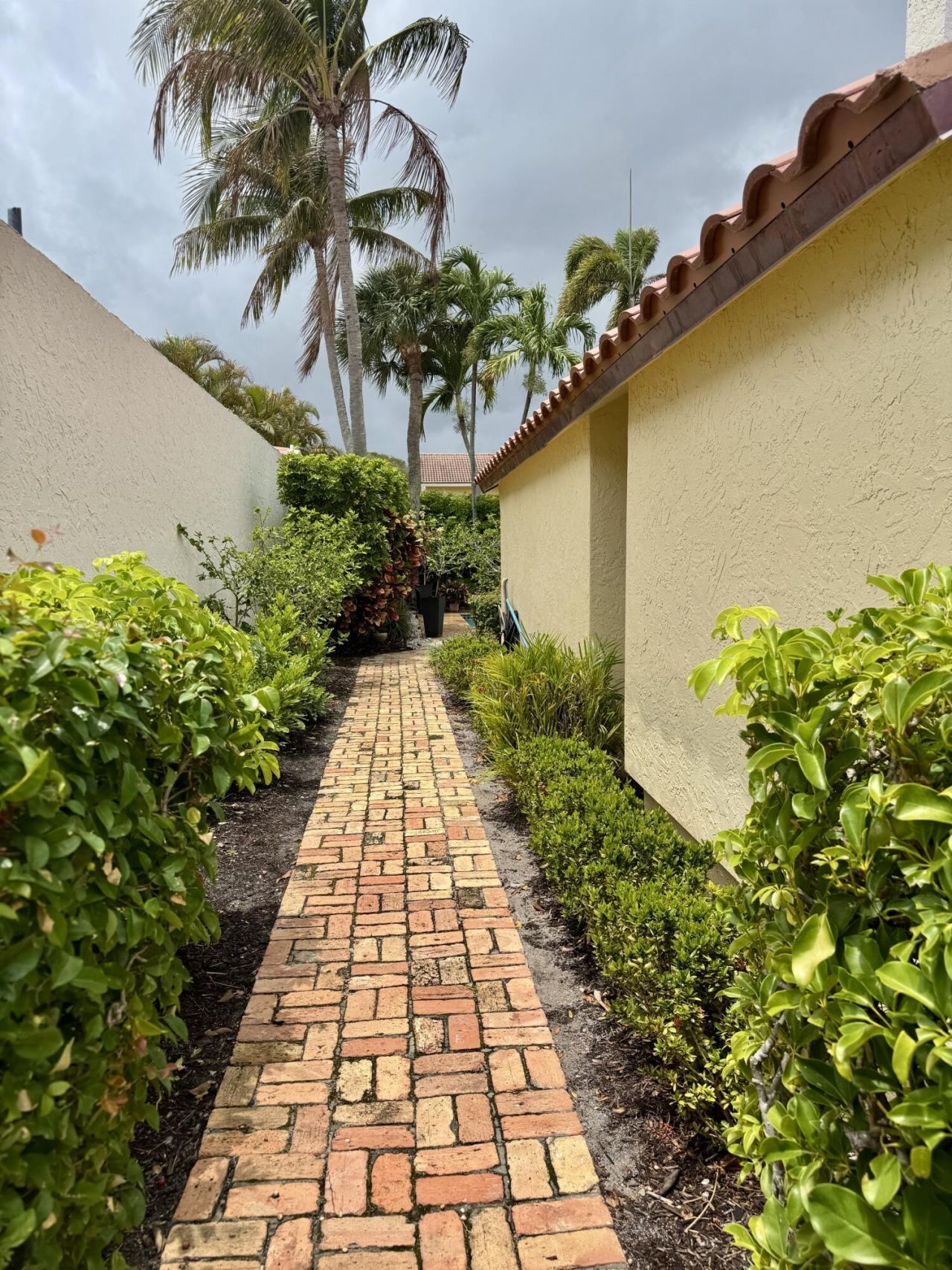 104 W Spearfish Lane, Jupiter, FL 33477 Photo