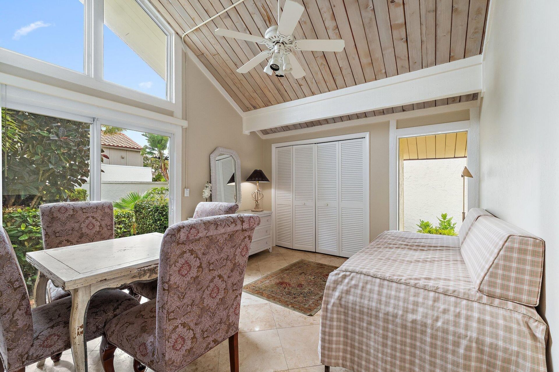 104 W Spearfish Lane, Jupiter, FL 33477 Photo