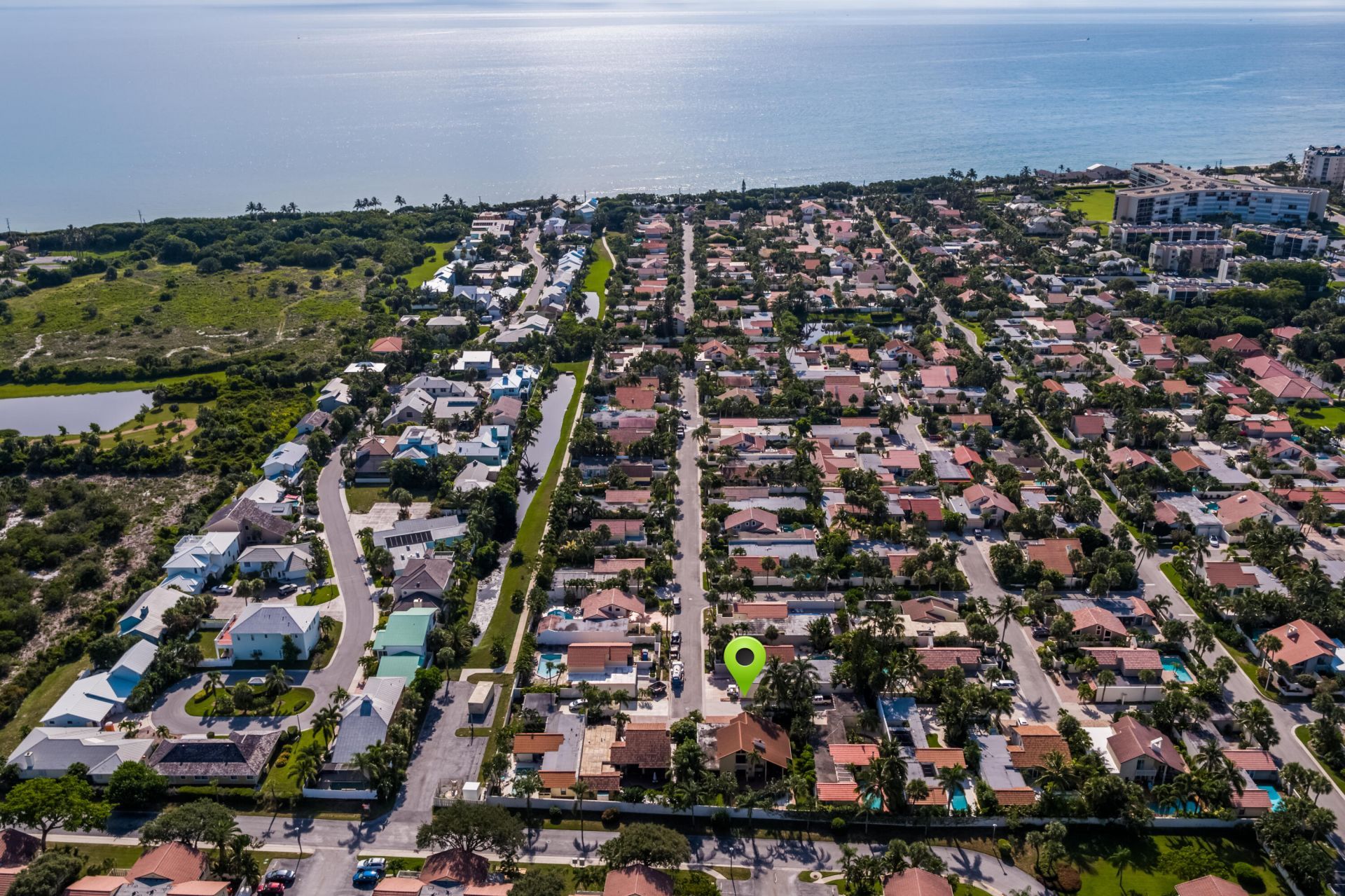 104 W Spearfish Lane, Jupiter, FL 33477 Photo