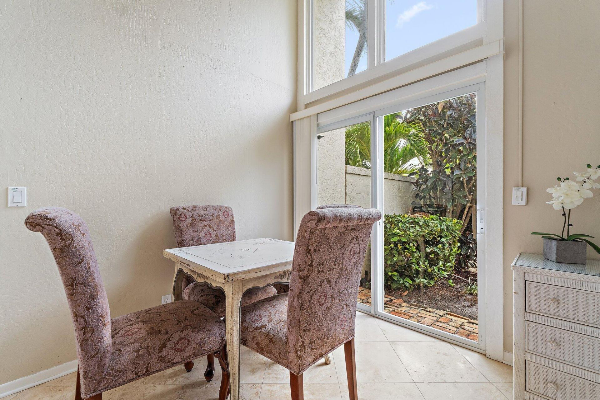 104 W Spearfish Lane, Jupiter, FL 33477 Photo