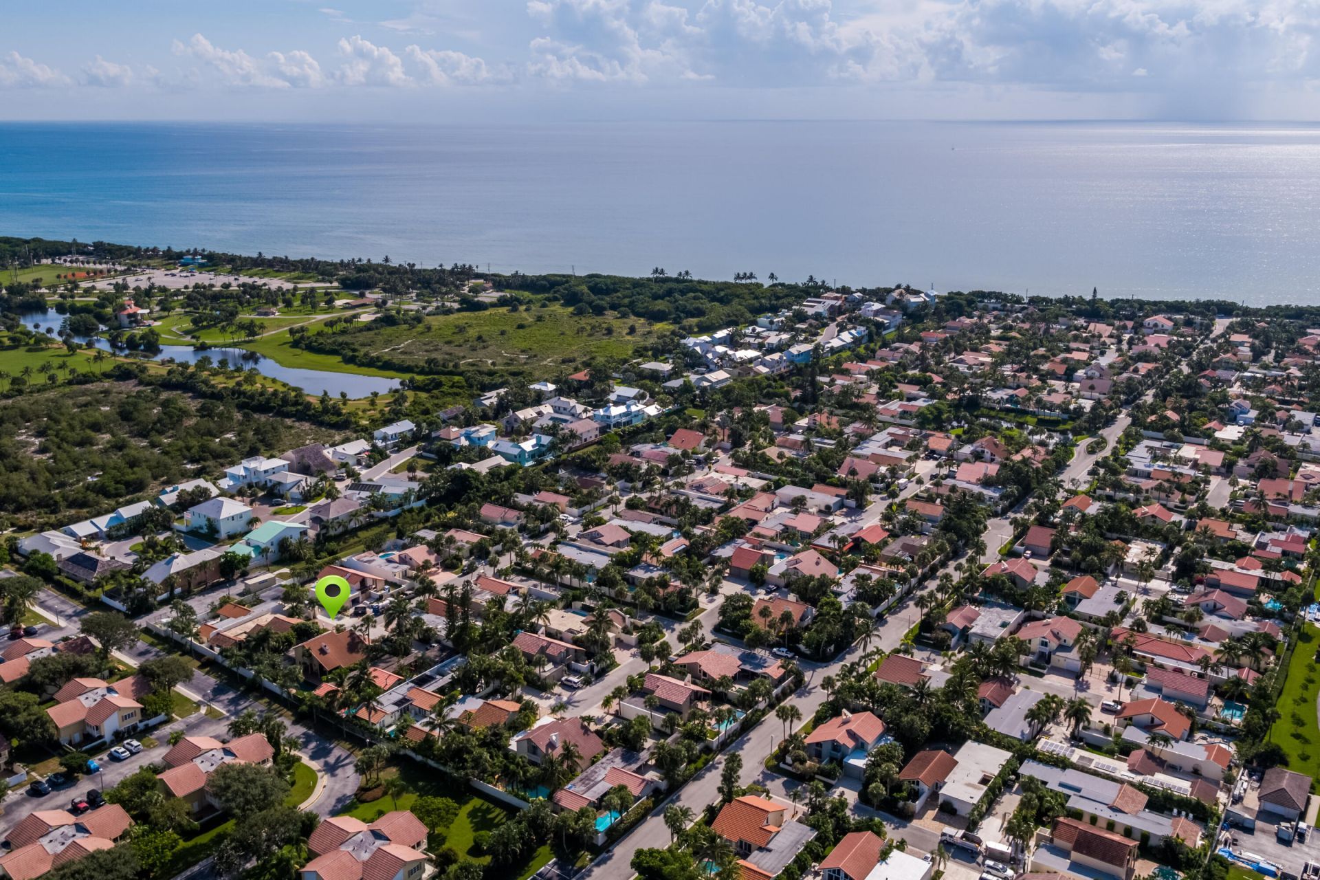 104 W Spearfish Lane, Jupiter, FL 33477 Photo