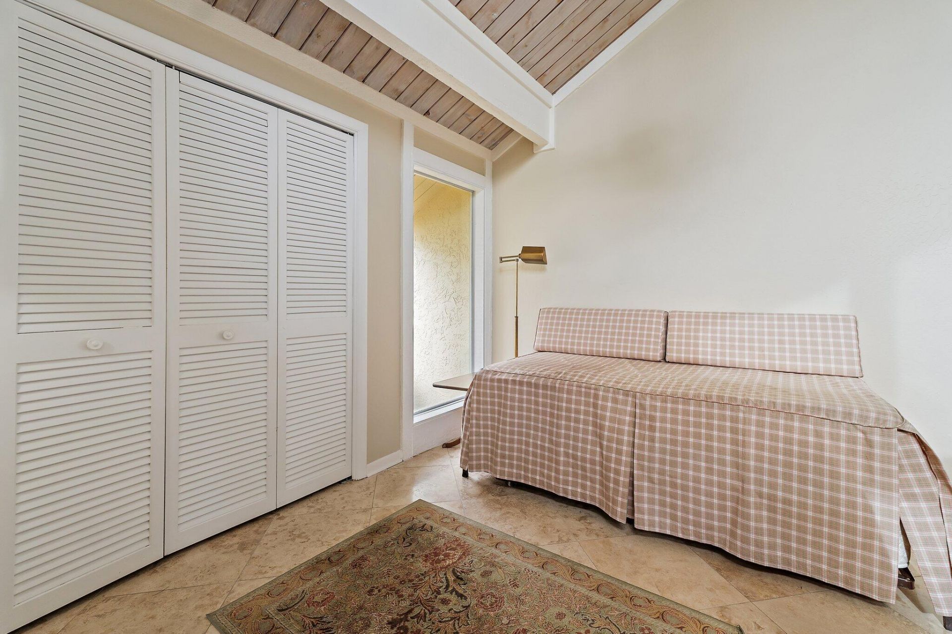 104 W Spearfish Lane, Jupiter, FL 33477 Photo