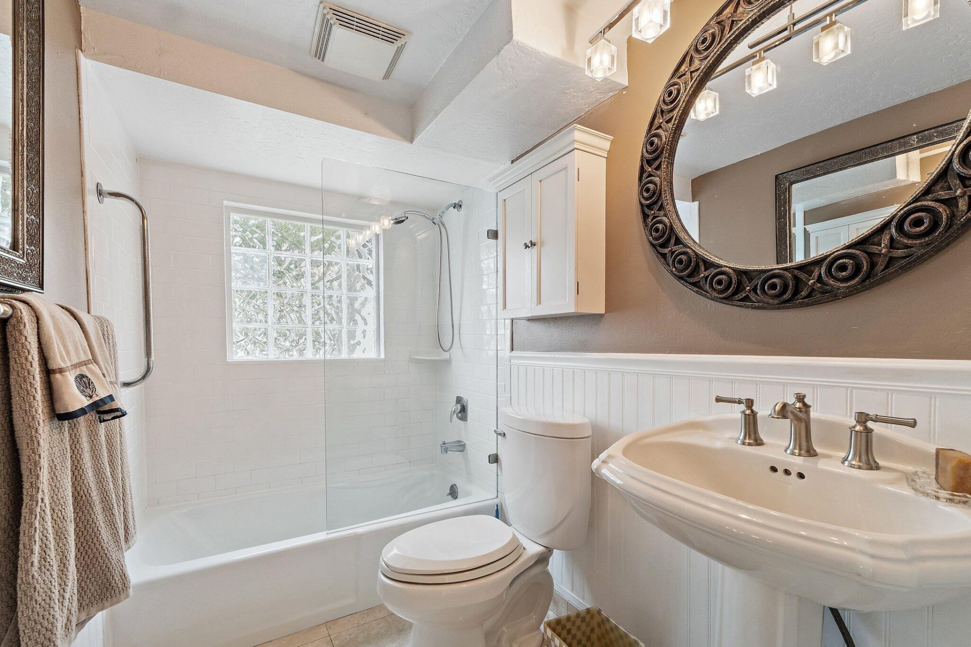 104 W Spearfish Lane, Jupiter, FL 33477 Photo