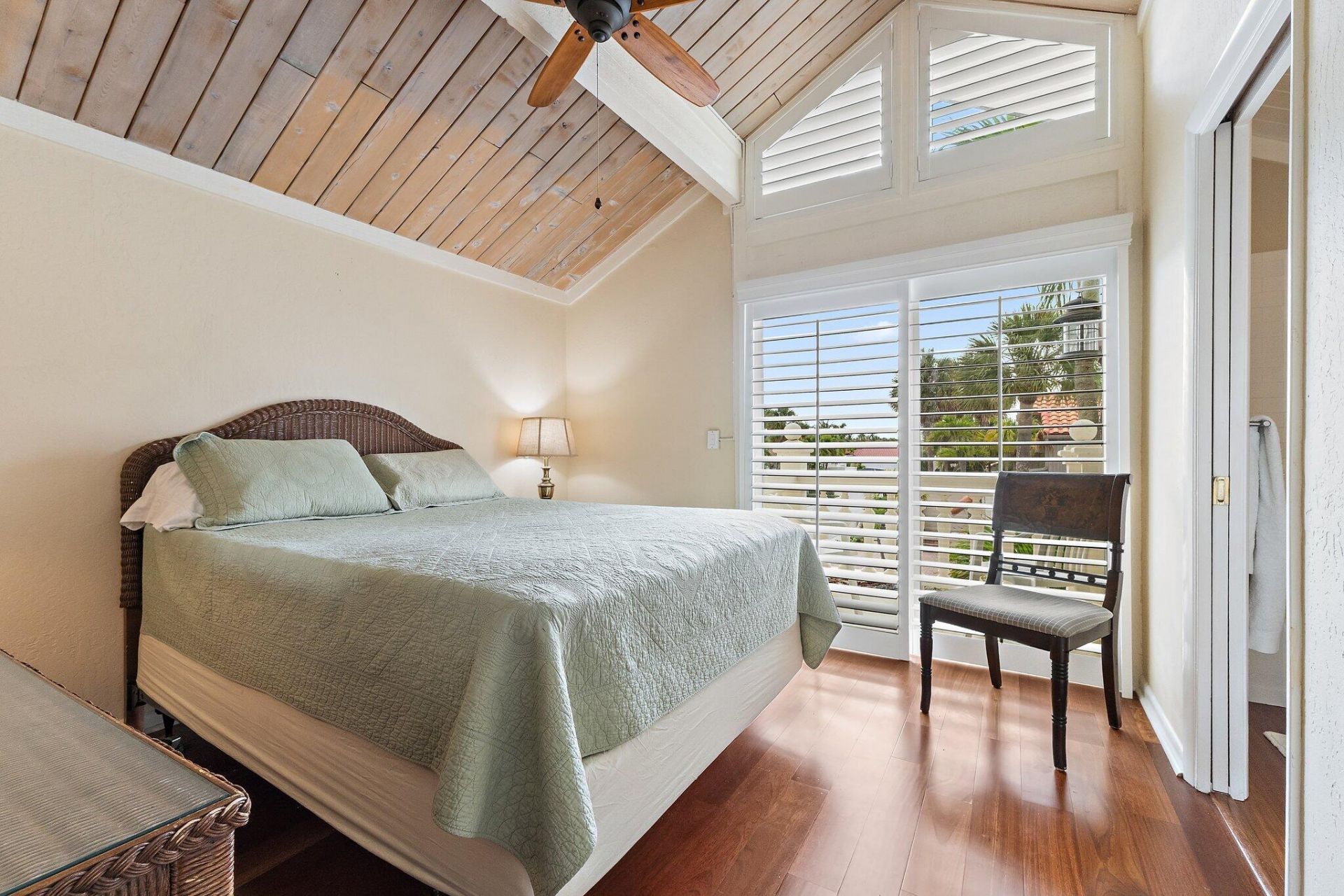 104 W Spearfish Lane, Jupiter, FL 33477 Photo