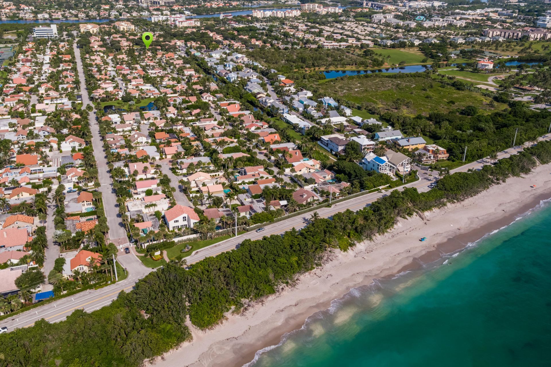 104 W Spearfish Lane, Jupiter, FL 33477 Photo