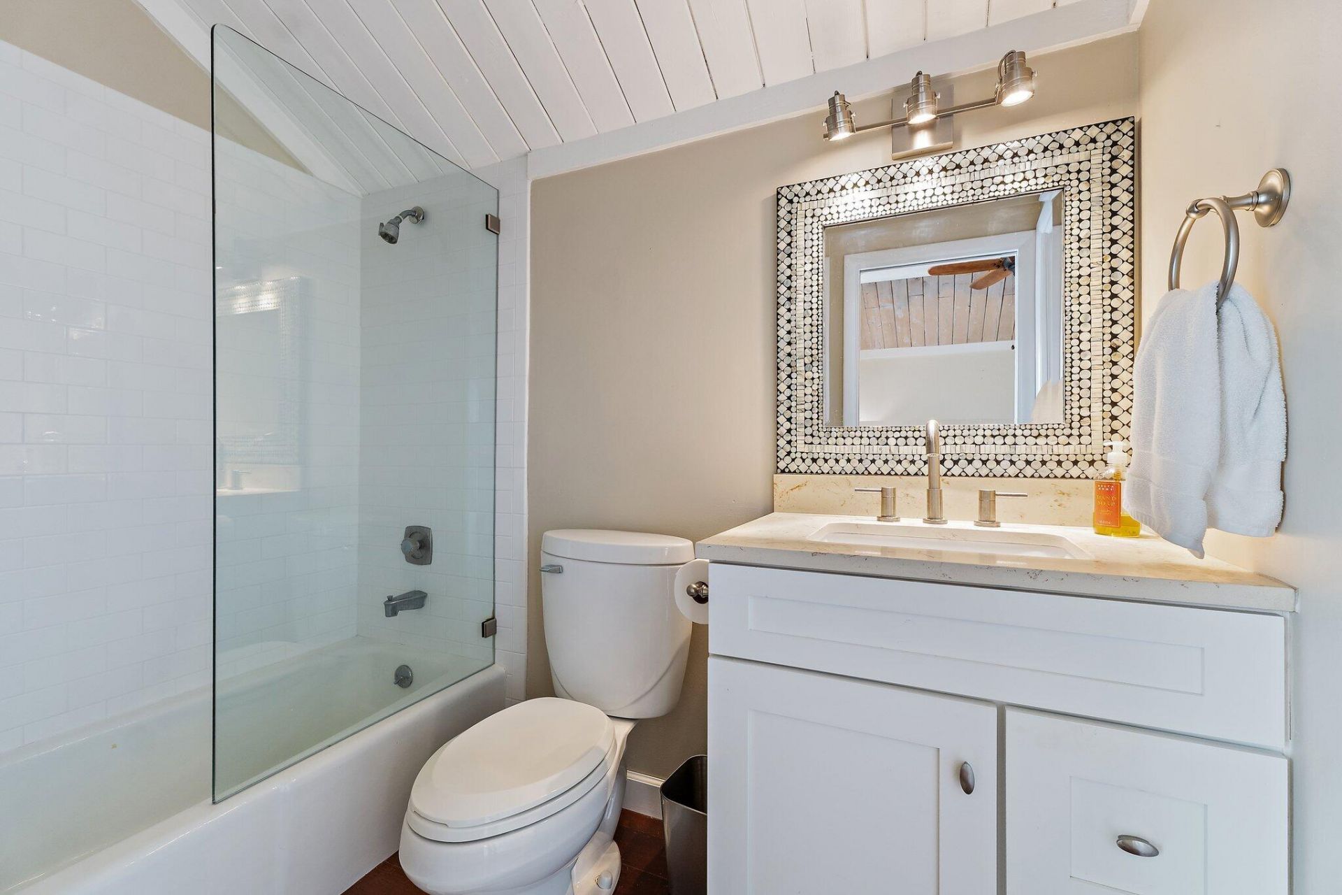 104 W Spearfish Lane, Jupiter, FL 33477 Photo