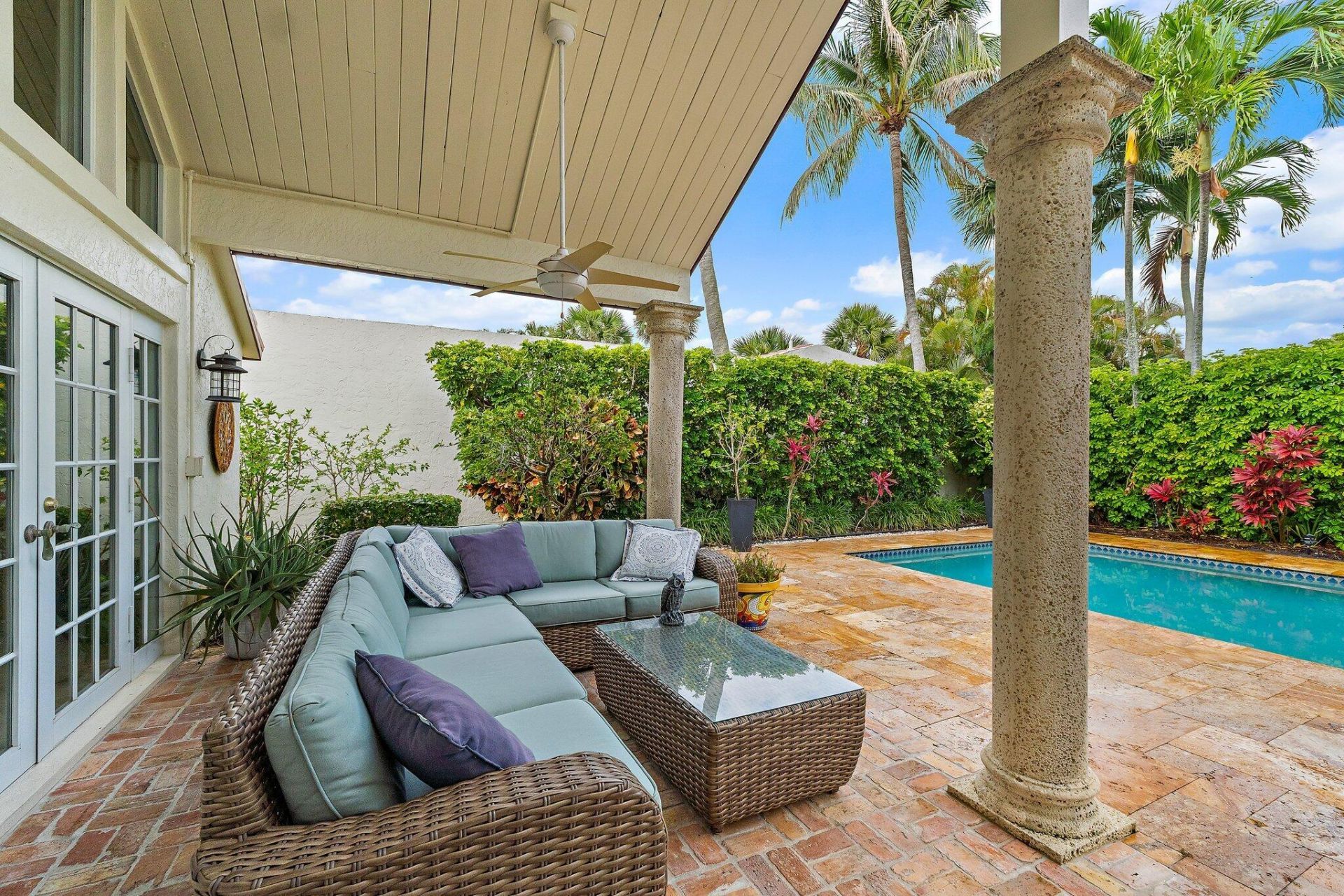 104 W Spearfish Lane, Jupiter, FL 33477 Photo