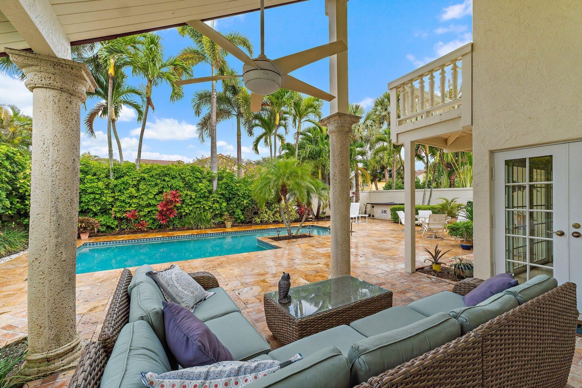 104 W Spearfish Lane, Jupiter, FL 33477 Photo