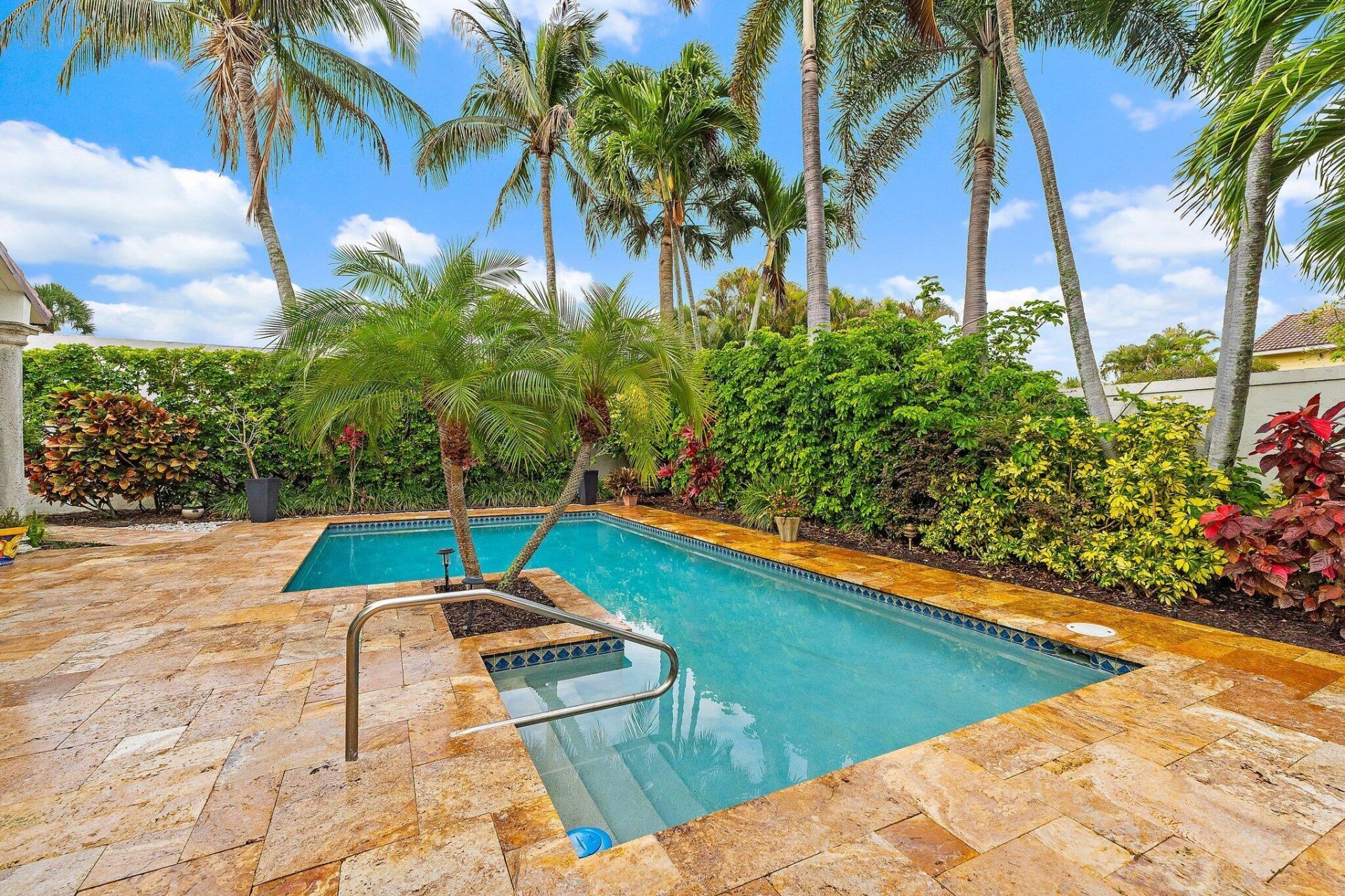 104 W Spearfish Lane, Jupiter, FL 33477 Photo