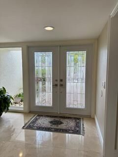 104 W Spearfish Lane, Jupiter, FL 33477 Photo