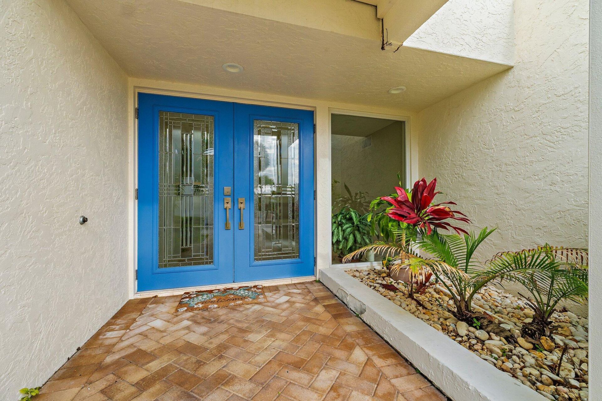 104 W Spearfish Lane, Jupiter, FL 33477 Photo