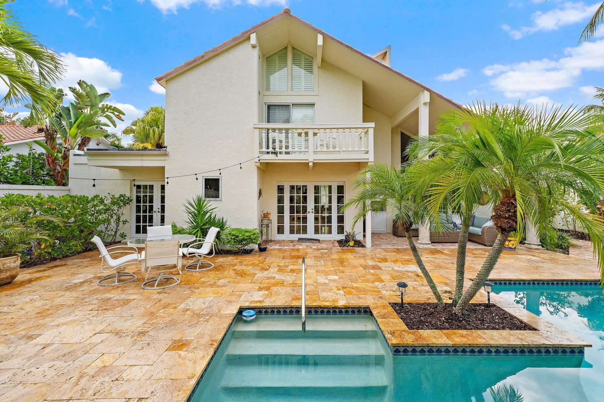104 W Spearfish Lane, Jupiter, FL 33477 Photo