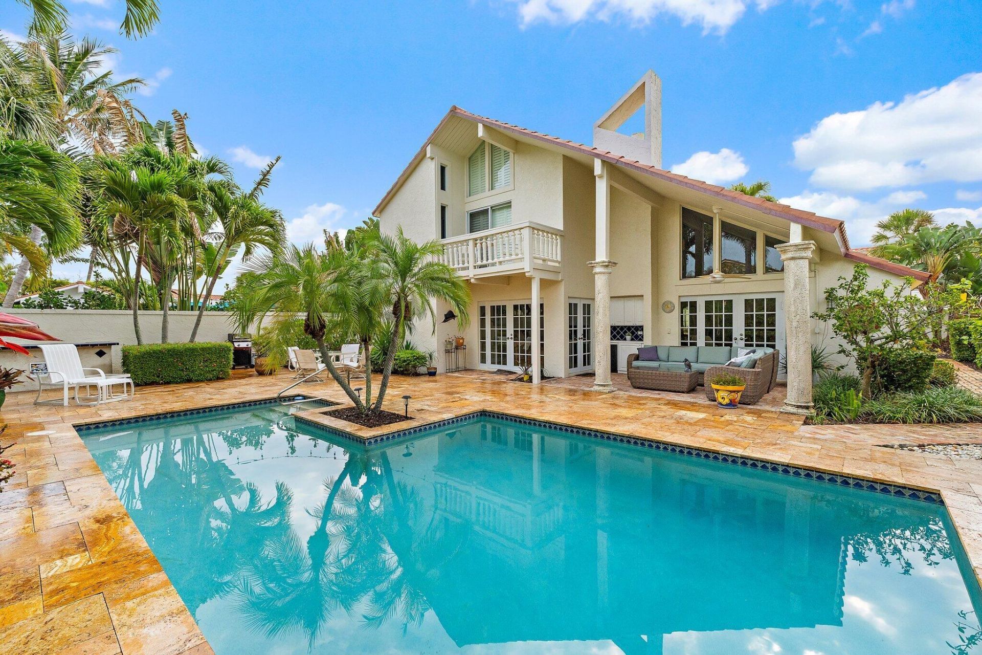 104 W Spearfish Lane, Jupiter, FL 33477 Photo