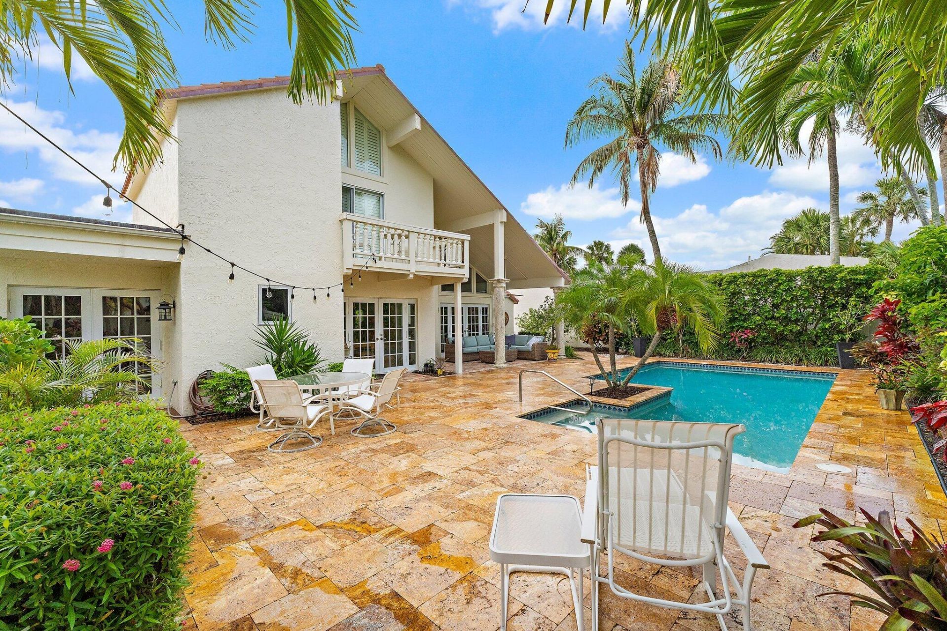 104 W Spearfish Lane, Jupiter, FL 33477 Photo