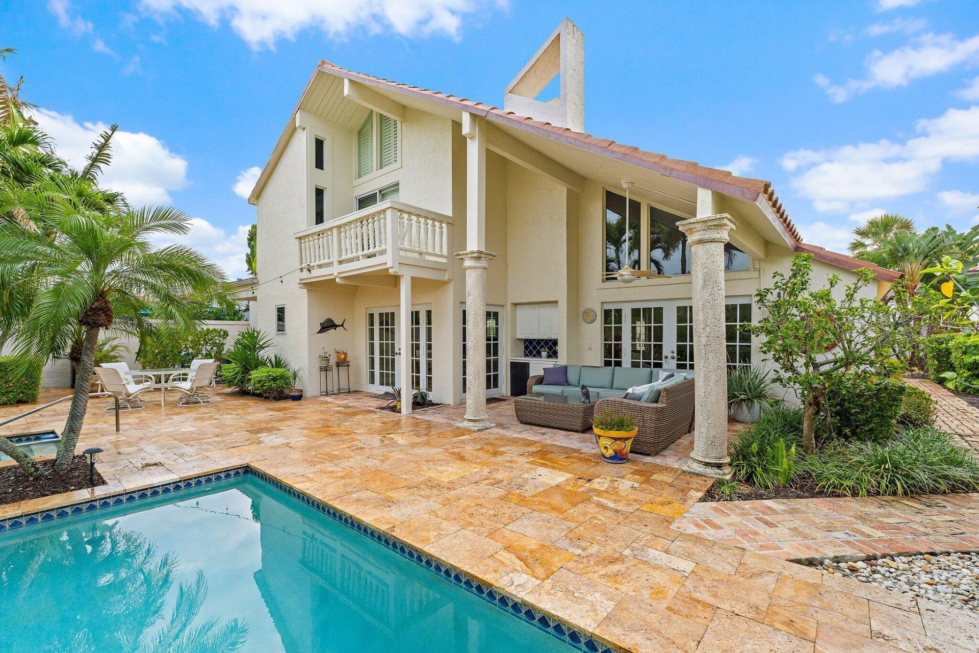 104 W Spearfish Lane, Jupiter, FL 33477 Photo