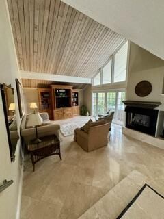 104 W Spearfish Lane, Jupiter, FL 33477 Photo