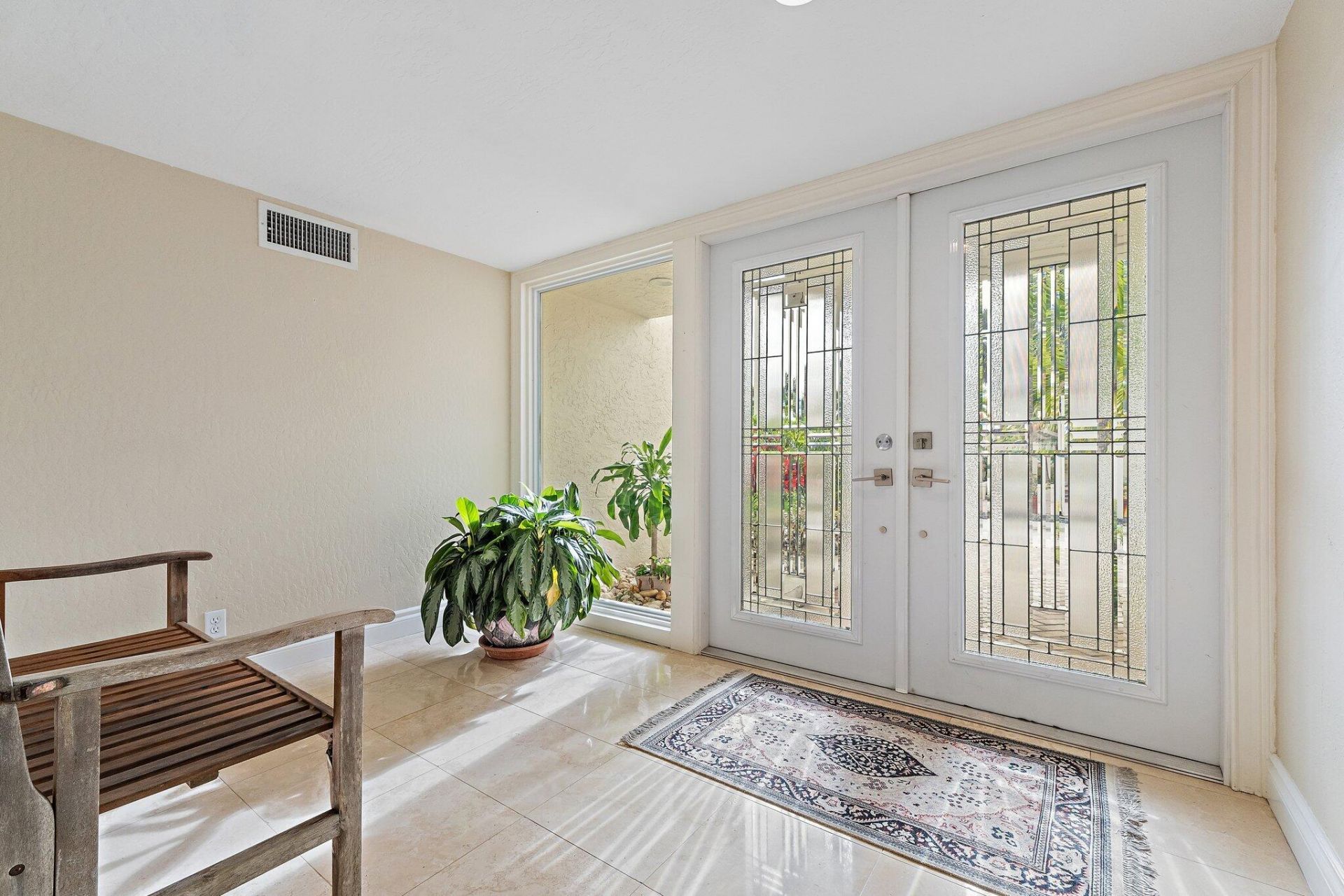 104 W Spearfish Lane, Jupiter, FL 33477 Photo