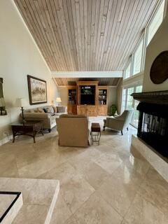 104 W Spearfish Lane, Jupiter, FL 33477 Photo