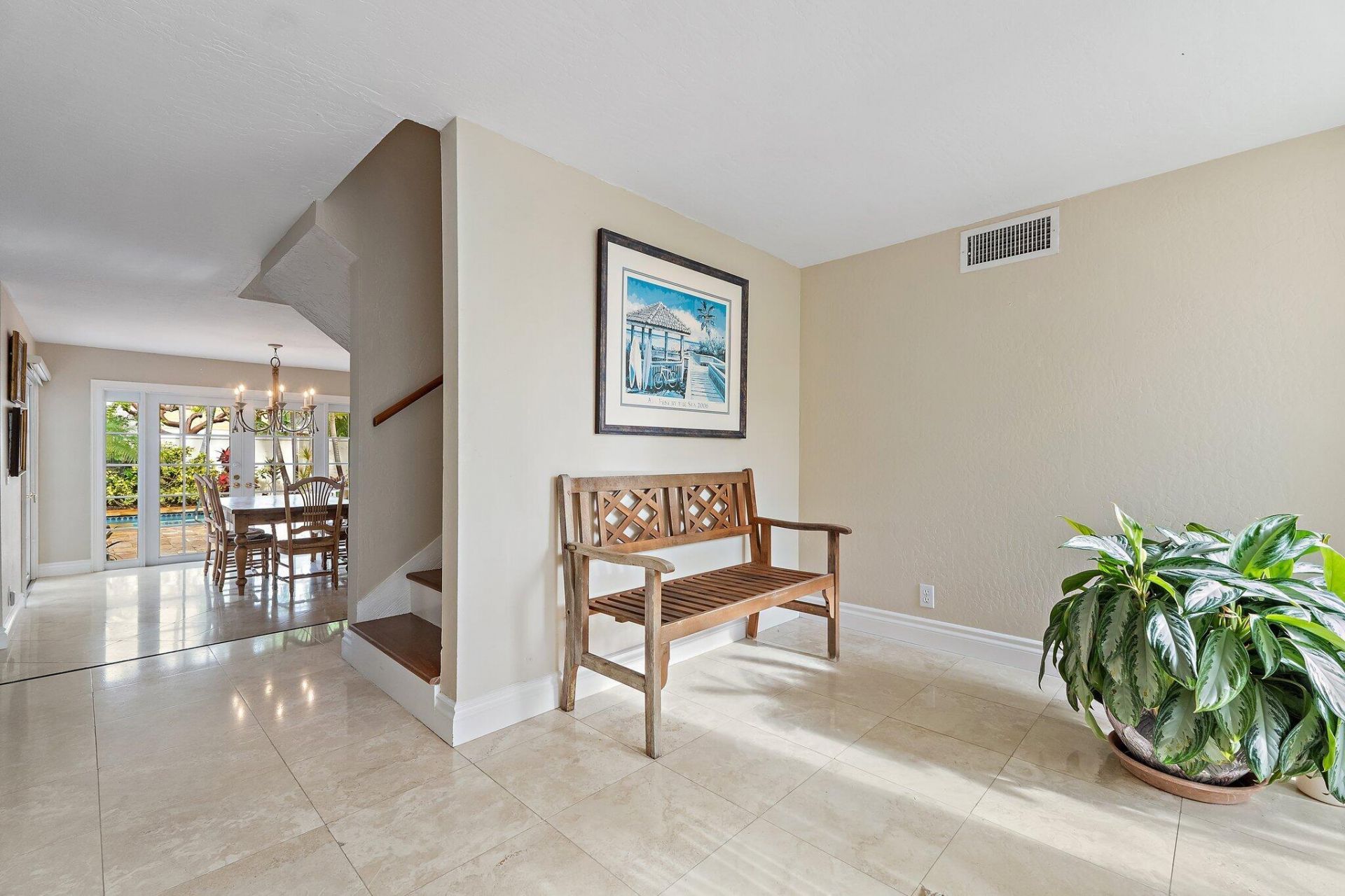 104 W Spearfish Lane, Jupiter, FL 33477 Photo
