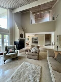 104 W Spearfish Lane, Jupiter, FL 33477 Photo