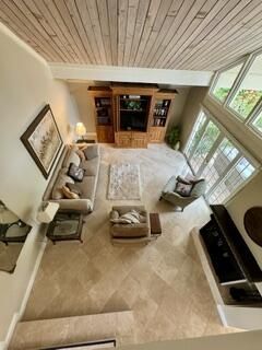 104 W Spearfish Lane, Jupiter, FL 33477 Photo