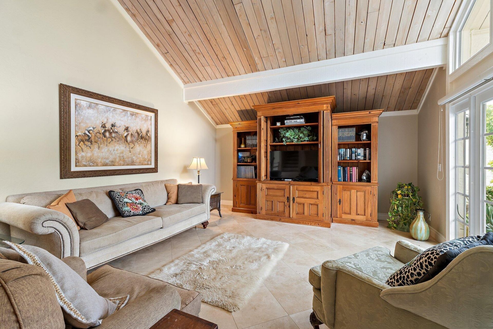104 W Spearfish Lane, Jupiter, FL 33477 Photo